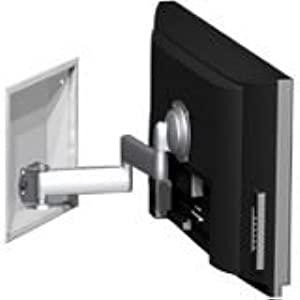 Chief mfg. Chiefmfg.com Chief JWD-210B - mounting kit ( JWD210B )