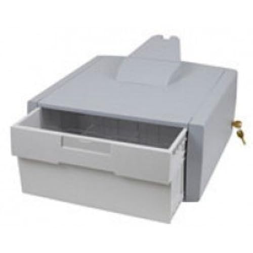 SV Primary Storage Drawer, Single Tall