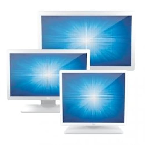2203Lm 22In LCD Fullhd Pcap - Dealtargets.ca