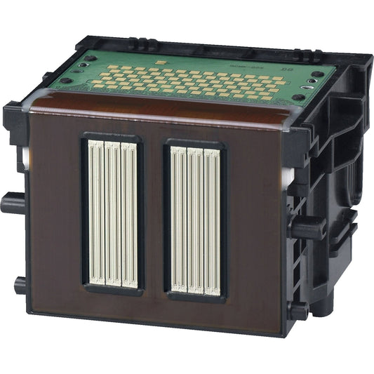 Canon PF-03 Printhead - Inkjet