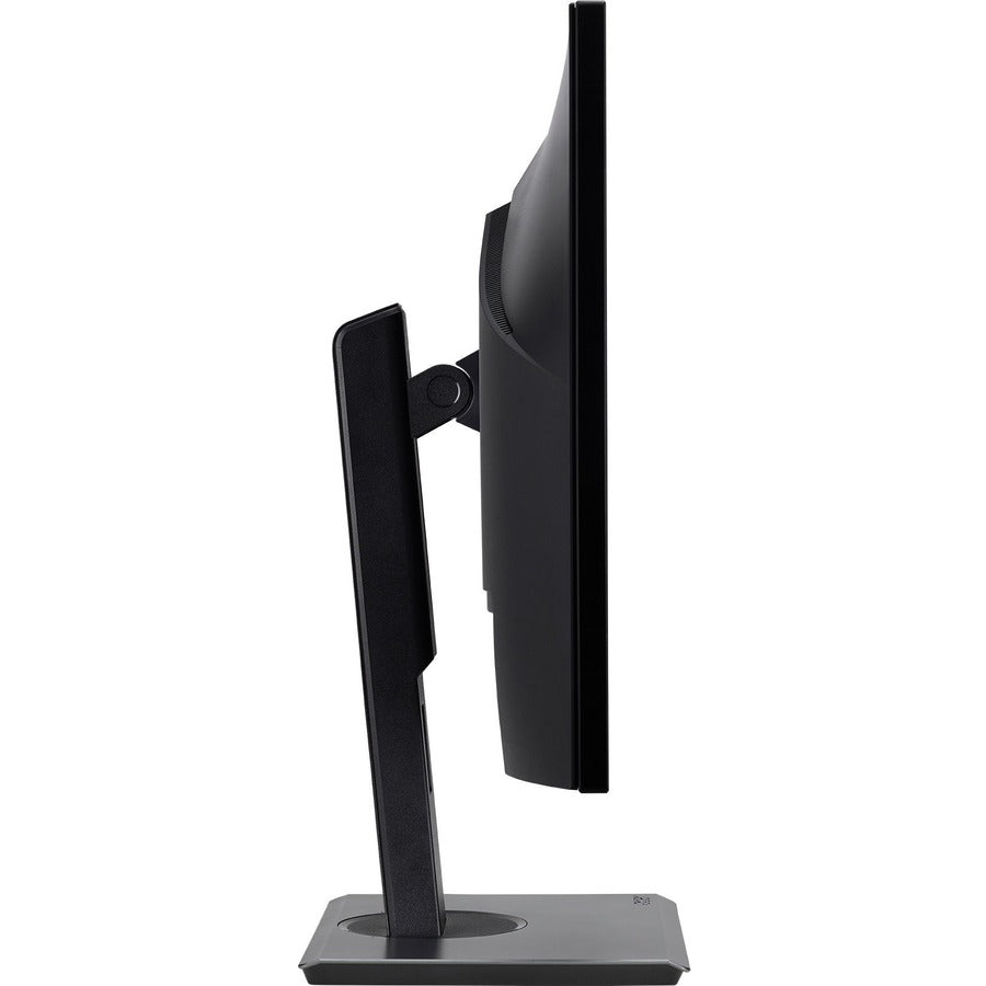 Acer 28 60 Hz 4K UHD Monitors - 4 ms GTG - 3840 x 2160 (4K) - HDR10 - IPS Panel