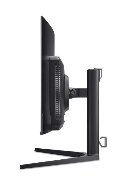 Acer 32" 240 Hz OLED 4K Gaming Monitor FreeSync Premium (AMD Adaptive Sync) Predator X32 Xbmiipphuzx