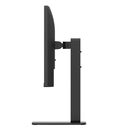 LG 27” Full HD IPS 100Hz Monitor with USB Type-C and RJ45, 27BA750-B