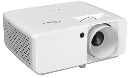 Optoma Technology ZW350e 4000-Lumen WXGA Laser DLP Projector