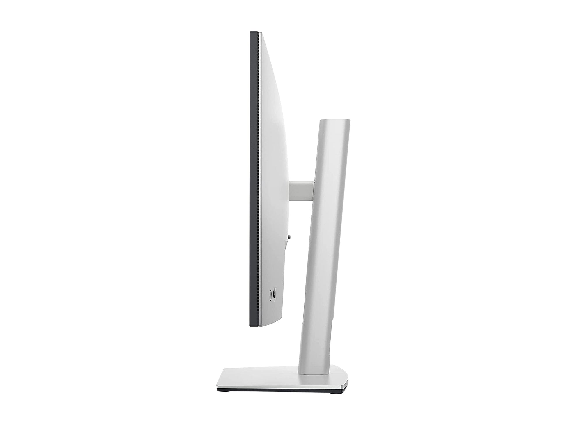 Dell UltraSharp U2722D 27 QHD 2560 x 1440 (2K) IPS, HDMI DisplayPort USB-C, VESA Tilt Swivel Pivot Height Adjust LED Backlight Monitor