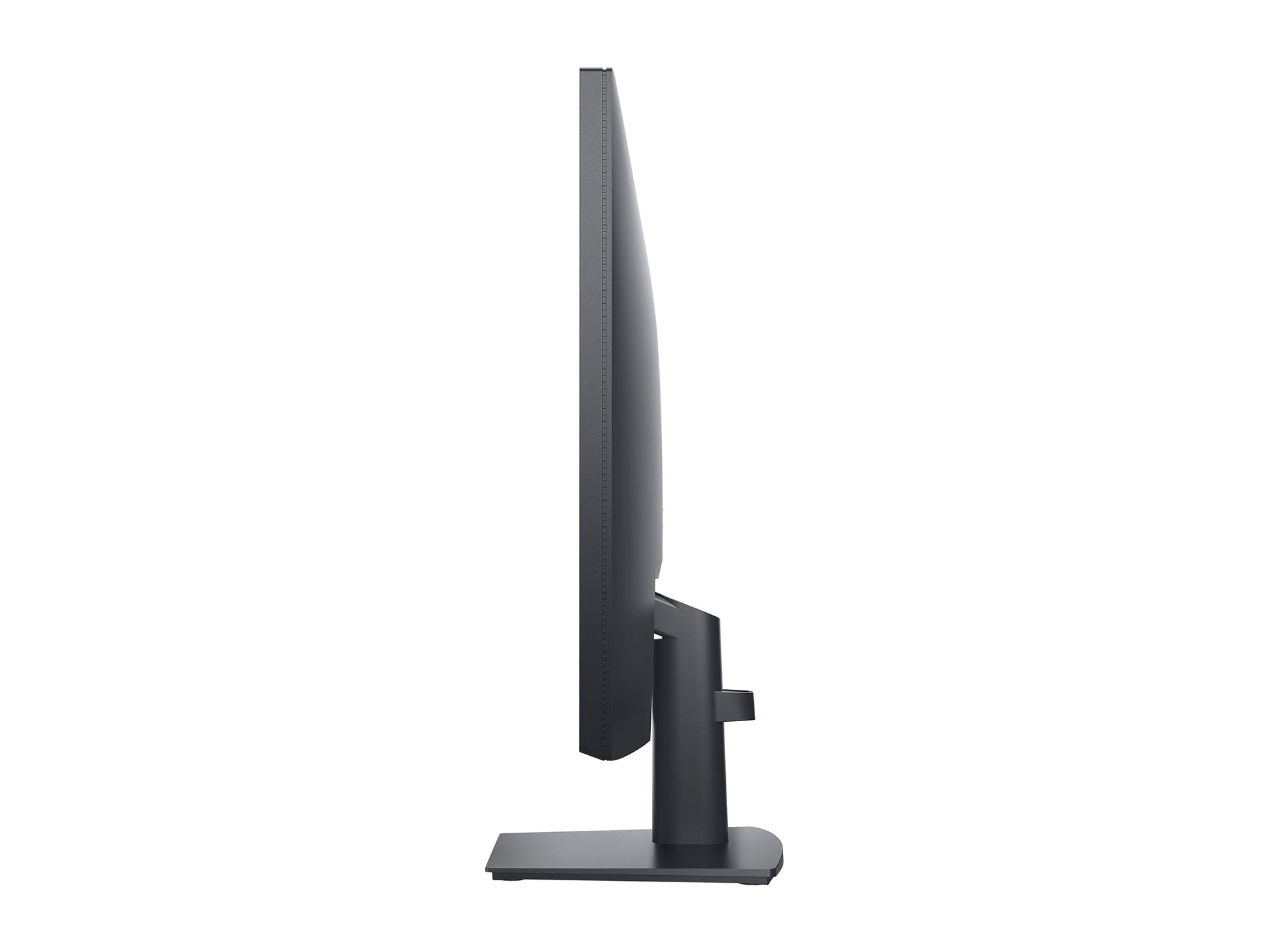 Dell 27 60 Hz IPS FHD IPS Monitor 8 ms (gray-to-gray normal); 5 ms (gray-to-gray fast) 1920 x 1080 D-Sub, HDMI Flat Panel E2723HN