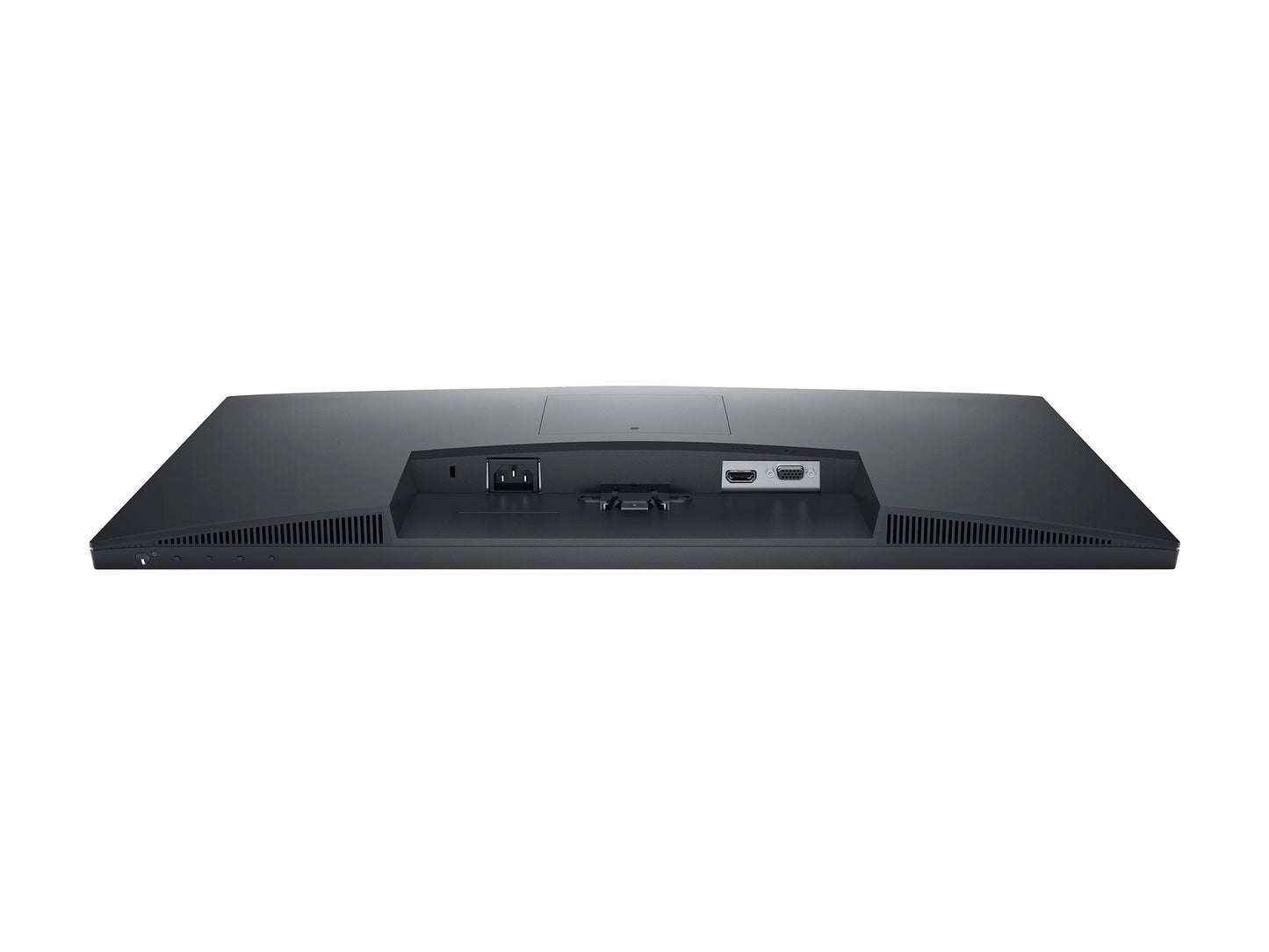 Dell 27 60 Hz IPS FHD IPS Monitor 8 ms (gray-to-gray normal); 5 ms (gray-to-gray fast) 1920 x 1080 D-Sub, HDMI Flat Panel E2723HN
