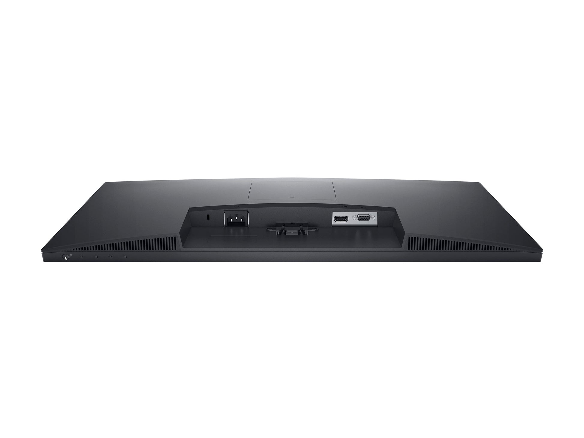 Dell 27 60 Hz IPS FHD IPS Monitor 8 ms (gray-to-gray normal); 5 ms (gray-to-gray fast) 1920 x 1080 D-Sub, HDMI Flat Panel E2723HN