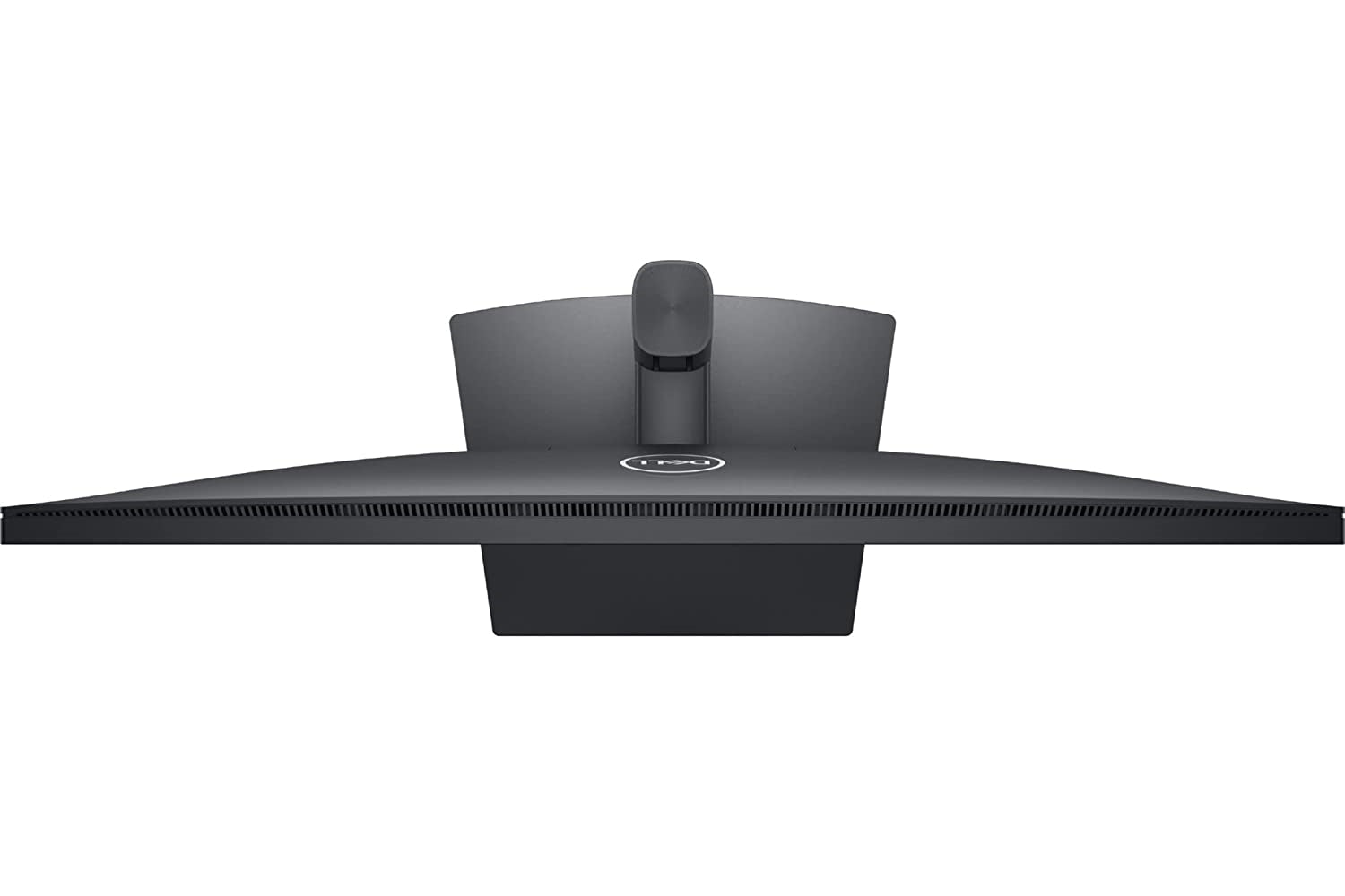 Dell E2722HS - LED monitor - Full HD (1080p) - 27 5ms HDMI DisplayPort