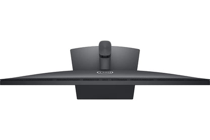 Dell E2722HS - LED monitor - Full HD (1080p) - 27 5ms HDMI DisplayPort
