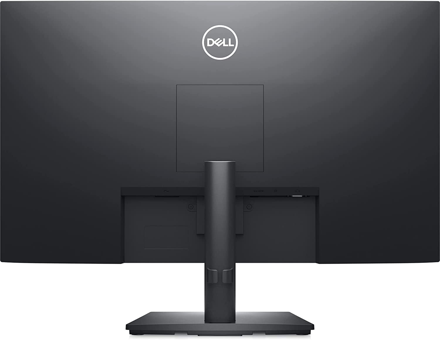 Dell E2722HS - LED monitor - Full HD (1080p) - 27 5ms HDMI DisplayPort