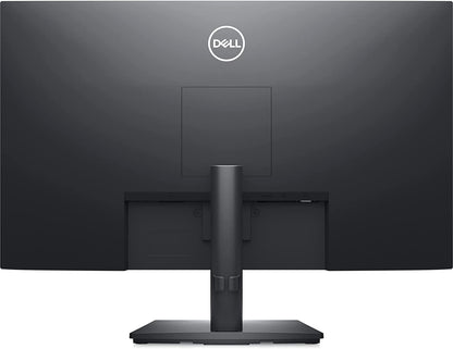 Dell E2722HS - LED monitor - Full HD (1080p) - 27 5ms HDMI DisplayPort