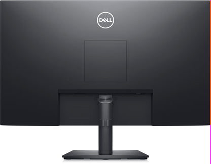 Dell E2423H 23.8 Inch Full HD LED LCD Monitor - 16:9