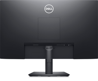 Dell 23.8 E2423HN Full HD LED-LCD Monitor