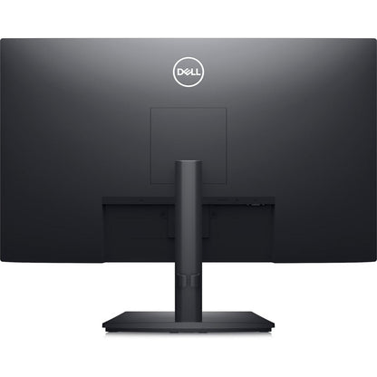 Dell 27 VA LED Backlit Monitors - 5 ms  GTG - 1920 x 1080 Full HD - VGA DisplayPort HDMI