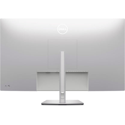 Dell UltraSharp 42.5' UHD Monitors - 5 ms  GTG - 3840 x 2160 (4K) - 350 Nit - IPS Panel - 16:9