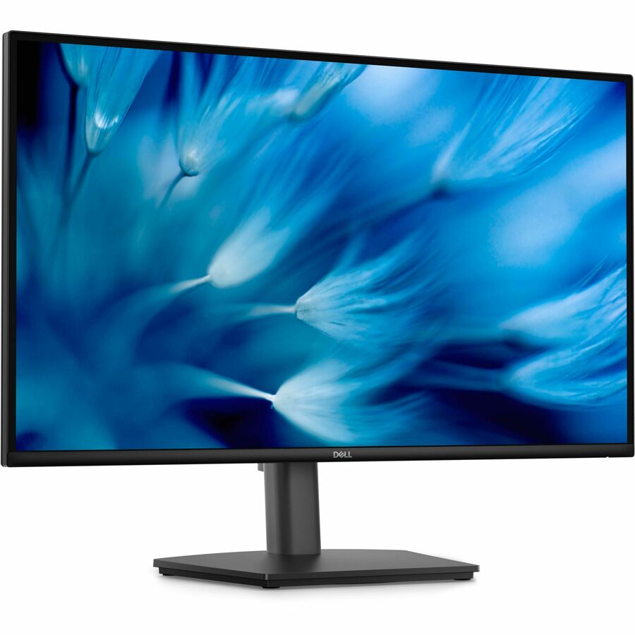Dell Pro E2726DS 27 Class WQHD LED Monitor - 16:9 - 27 Viewable - In-plane Switching (IPS) Technology - LED Backlight - 2560 x 1440 - 16.7 Million Colors - 300 Nit - 5 ms - HDMI - DisplayPort