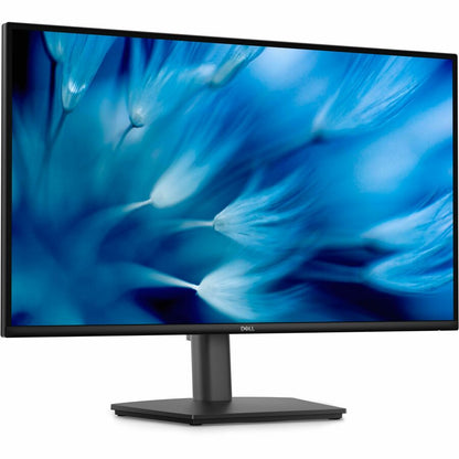 Dell Pro E2726DS 27 Class WQHD LED Monitor - 16:9 - 27 Viewable - In-plane Switching (IPS) Technology - LED Backlight - 2560 x 1440 - 16.7 Million Colors - 300 Nit - 5 ms - HDMI - DisplayPort