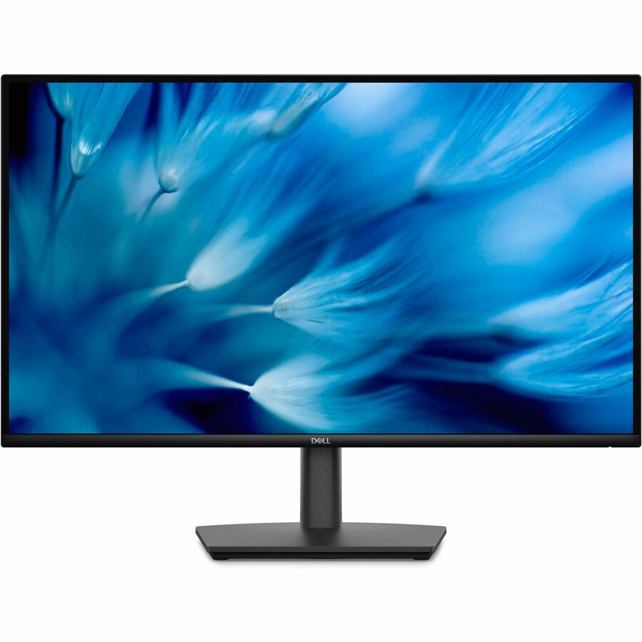 Dell Pro E2726DS 27 Class WQHD LED Monitor - 16:9 - 27 Viewable - In-plane Switching (IPS) Technology - LED Backlight - 2560 x 1440 - 16.7 Million Colors - 300 Nit - 5 ms - HDMI - DisplayPort