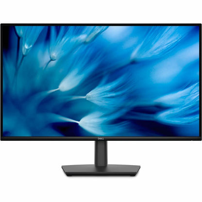 Dell Pro E2726DS 27 Class WQHD LED Monitor - 16:9 - 27 Viewable - In-plane Switching (IPS) Technology - LED Backlight - 2560 x 1440 - 16.7 Million Colors - 300 Nit - 5 ms - HDMI - DisplayPort