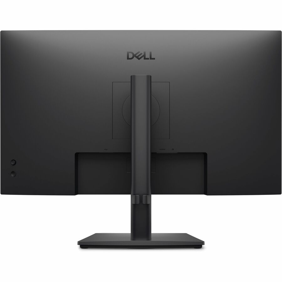 Dell Pro E2726DS 27 Class WQHD LED Monitor - 16:9 - 27 Viewable - In-plane Switching (IPS) Technology - LED Backlight - 2560 x 1440 - 16.7 Million Colors - 300 Nit - 5 ms - HDMI - DisplayPort