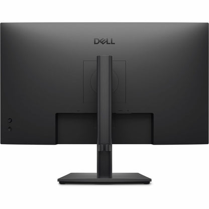 Dell Pro E2726DS 27 Class WQHD LED Monitor - 16:9 - 27 Viewable - In-plane Switching (IPS) Technology - LED Backlight - 2560 x 1440 - 16.7 Million Colors - 300 Nit - 5 ms - HDMI - DisplayPort