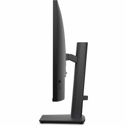 Dell Pro E2726DS 27 Class WQHD LED Monitor - 16:9 - 27 Viewable - In-plane Switching (IPS) Technology - LED Backlight - 2560 x 1440 - 16.7 Million Colors - 300 Nit - 5 ms - HDMI - DisplayPort