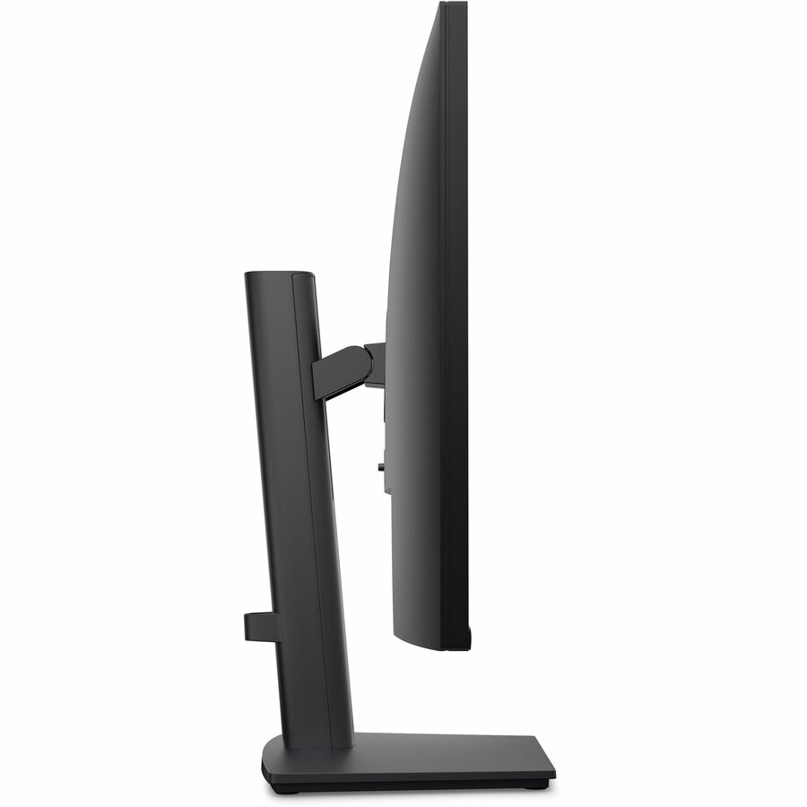 Dell Pro E2726DS 27 Class WQHD LED Monitor - 16:9 - 27 Viewable - In-plane Switching (IPS) Technology - LED Backlight - 2560 x 1440 - 16.7 Million Colors - 300 Nit - 5 ms - HDMI - DisplayPort