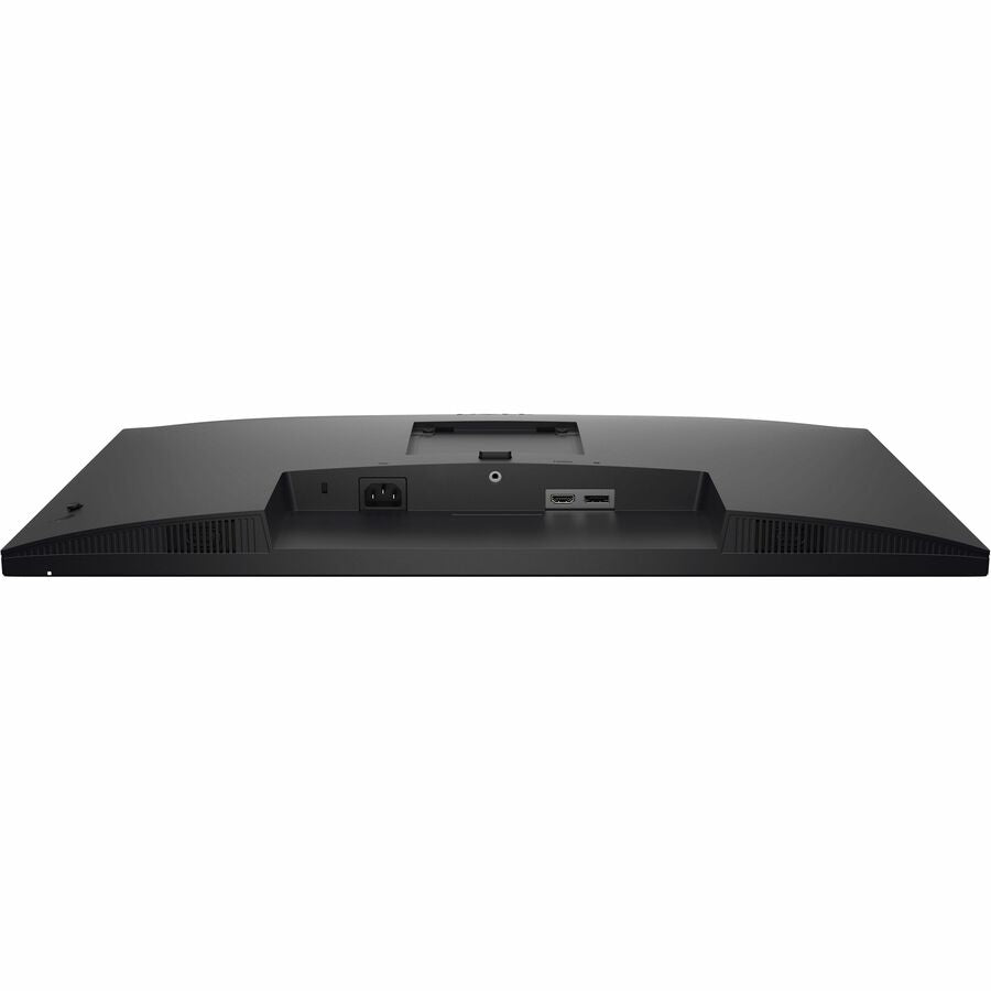 Dell Pro E2726DS 27 Class WQHD LED Monitor - 16:9 - 27 Viewable - In-plane Switching (IPS) Technology - LED Backlight - 2560 x 1440 - 16.7 Million Colors - 300 Nit - 5 ms - HDMI - DisplayPort