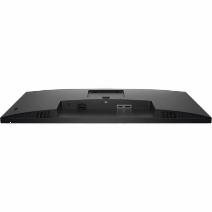 Dell Pro E2726DS 27 Class WQHD LED Monitor - 16:9 - 27 Viewable - In-plane Switching (IPS) Technology - LED Backlight - 2560 x 1440 - 16.7 Million Colors - 300 Nit - 5 ms - HDMI - DisplayPort