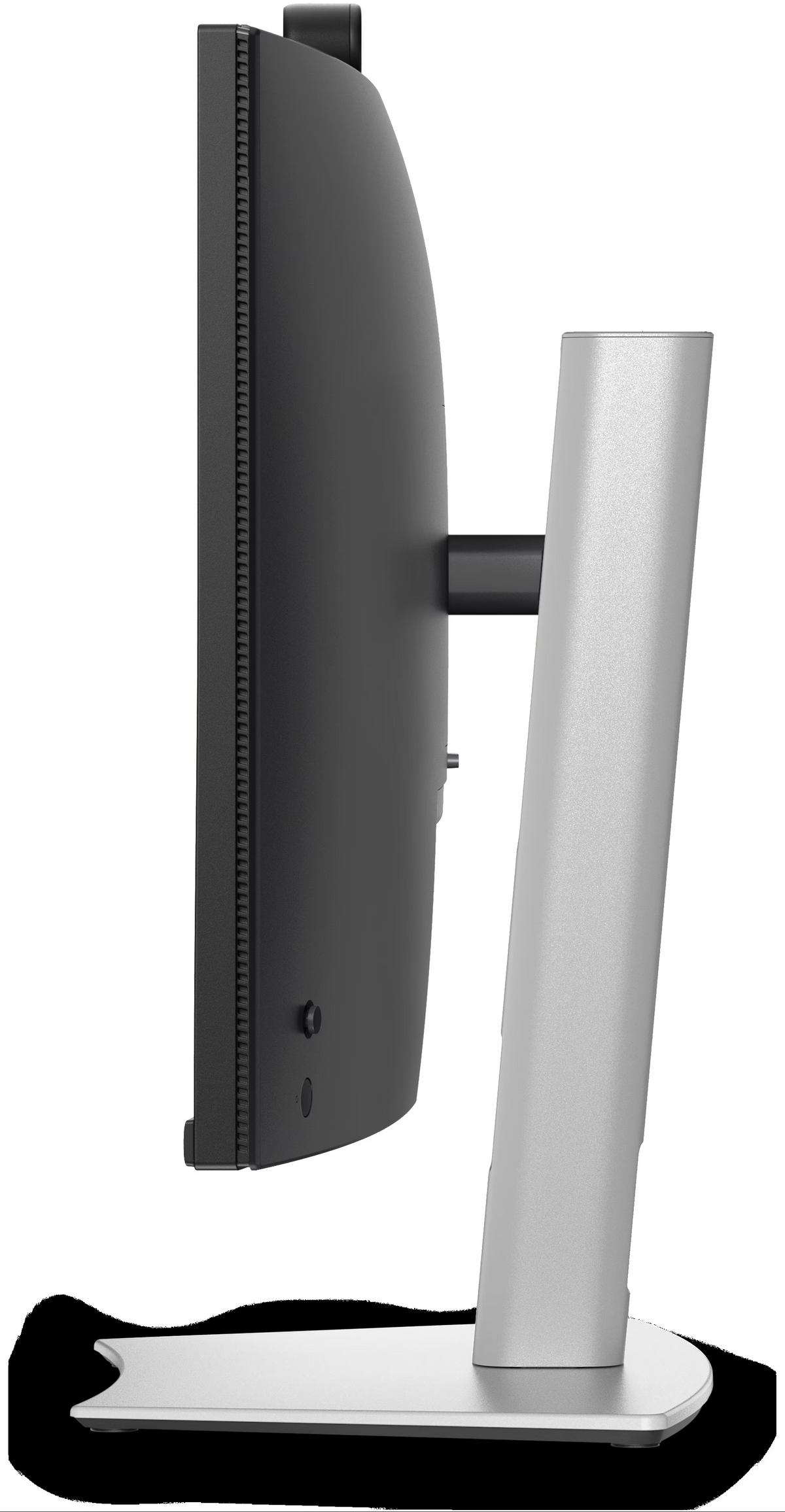 Dell Pro P P3426WEV 34 Class Webcam UW-QHD Curved Screen LCD Monitor - 21:9 - 34.1 Viewable - IPS - 3440 x 1440 - 1.07 Billion Colors - 350 Nit - 5 ms - DELL-P3426WEV