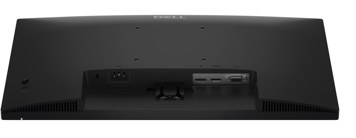 Dell Pro 22 Monitor - E2226H