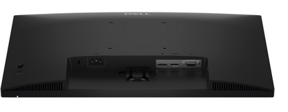 Dell Pro 22 Monitor - E2226H