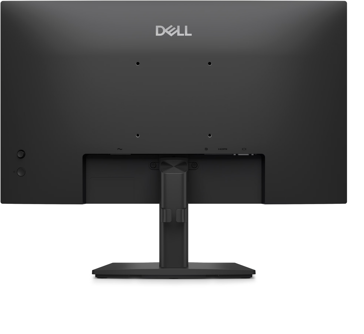 Dell Pro 22 Monitor - E2226H