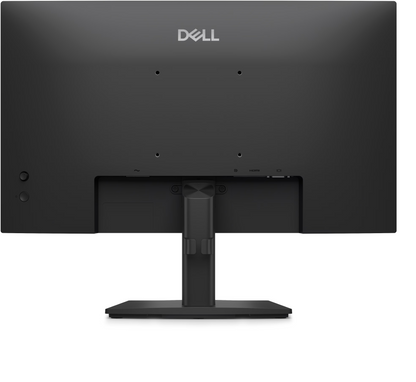 Dell Pro 22 Monitor - E2226H