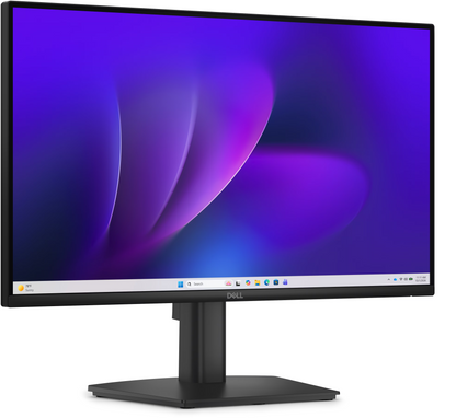 Dell Pro 22 Monitor - E2226H