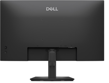 Dell Pro 24 Monitor - E2426H
