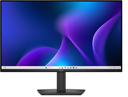 Dell Pro 24 Monitor - E2426H