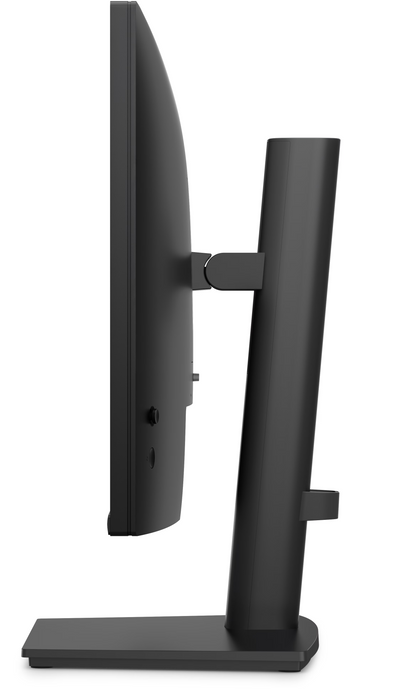 Dell Pro 24 Adjustable Stand Monitor with Speakers - E2426HS