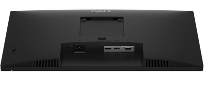 Dell Pro 24 Adjustable Stand Monitor with Speakers - E2426HS