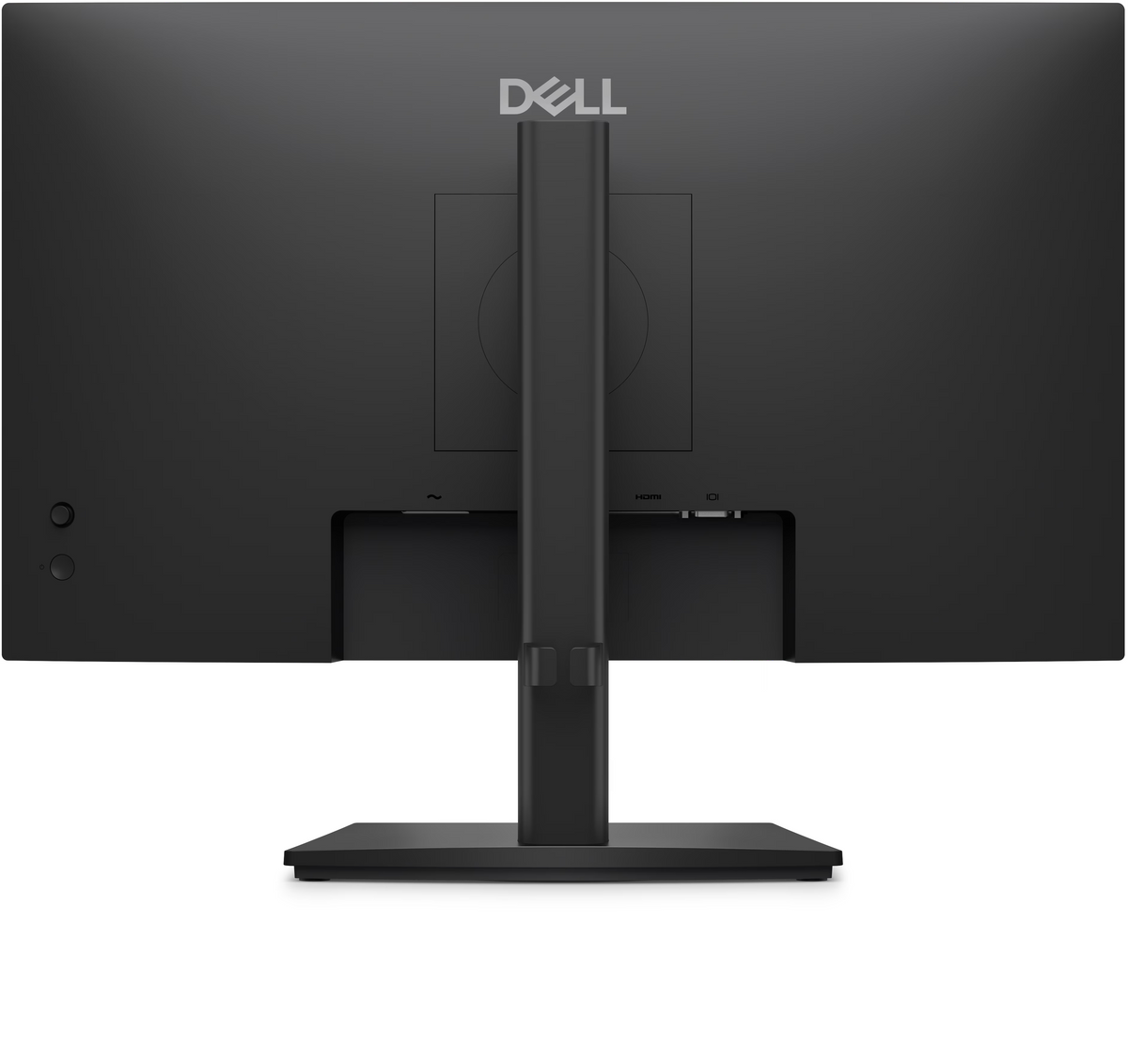 Dell Pro 24 Adjustable Stand Monitor with Speakers - E2426HS