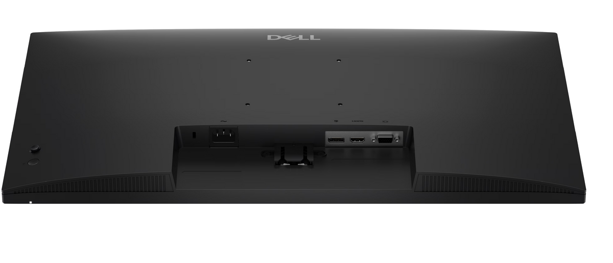 Dell Pro 27 Monitor - E2726H