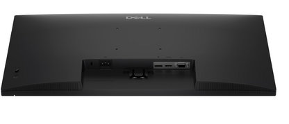 Dell Pro 27 Monitor - E2726H