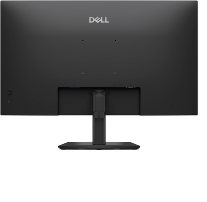 Dell Pro 27 Monitor - E2726H
