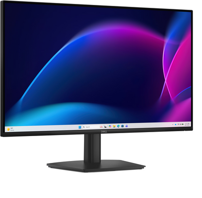 Dell Pro 27 Monitor - E2726H