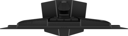 MSI MAG 321UP QD-OLED 32" Class UW-QHD Gaming OLED Monitor - 16:9 - Black - 31.5" Viewable - OLED - Quantum Dot OLED Backlight - 3440 x 1440 - 1.07 Billion Colors - Adaptive Sync - 1000 Nit - 30 µs - HDMI - DisplayPort