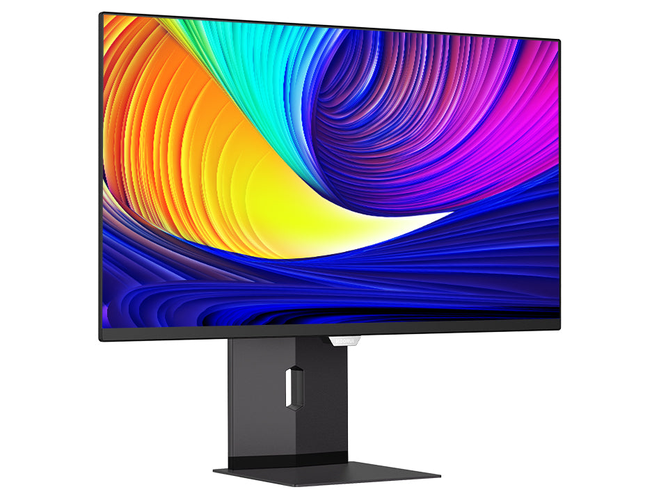 KOORUI 27 2560 x 1440 (2K) 360 Hz OLED Gaming Monitor FreeSync Premium (AMD Adaptive Sync) 98% DCI-P3 S2721BO