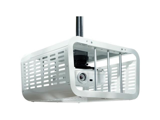 Peerless-AV PE1120 Projector Enclosure
