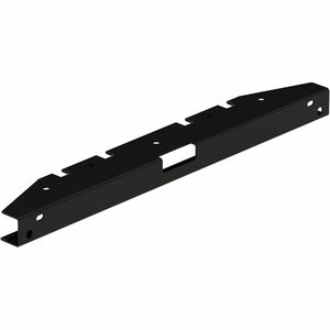 Vertiv Vra1027 Cable Ladder Rack/wall Management Kit