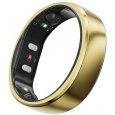 RingConn Gen 2 No Smart Ring Activity Tracker IP68 Gold 123031103